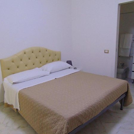 Villa Celeste B&B Pontecagnano Extérieur photo
