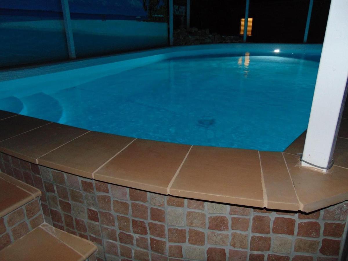Villa Celeste B&B Pontecagnano Extérieur photo