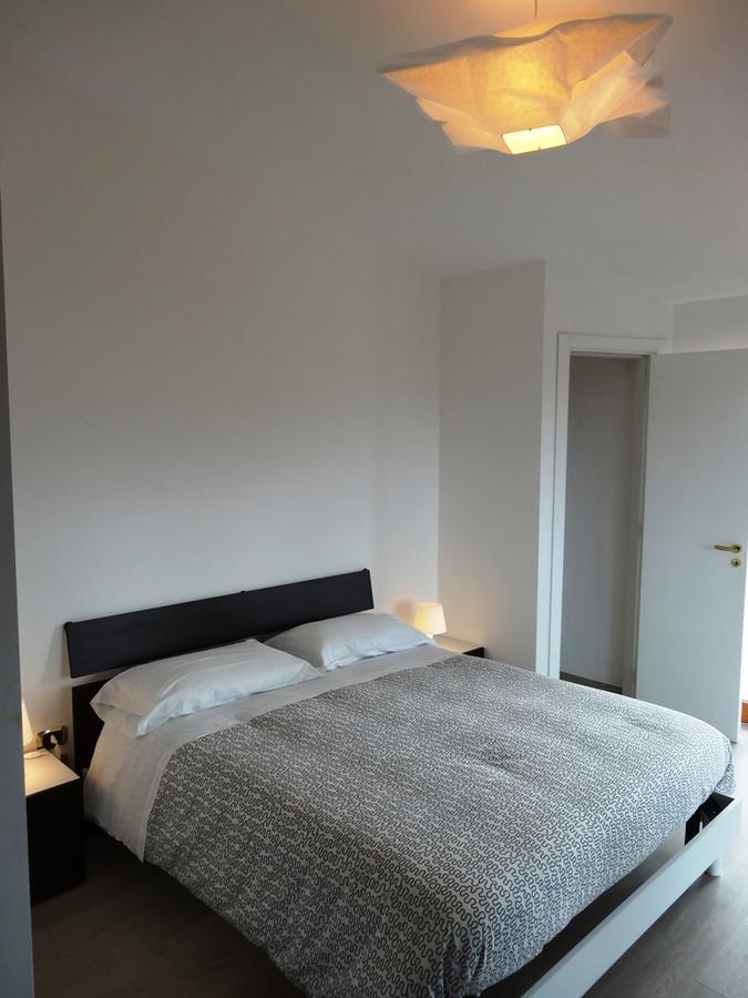 Villa Celeste B&B Pontecagnano Extérieur photo